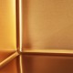 Мийка Mixxus MX7844-200-x1.2-PVD-Gold (MX0563)