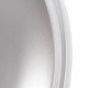 Мойка кухонная Haiba 50x44 (decor) (HB0538)
