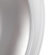Мийка кухонна Haiba 490 (decor) (HB0532)