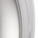 Мийка кухонна Haiba 510 (Satin) (HB0654)