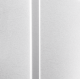 Кухонна мийка накладна Zerix Z8050L-06-160E (Satin) (ZX1612)