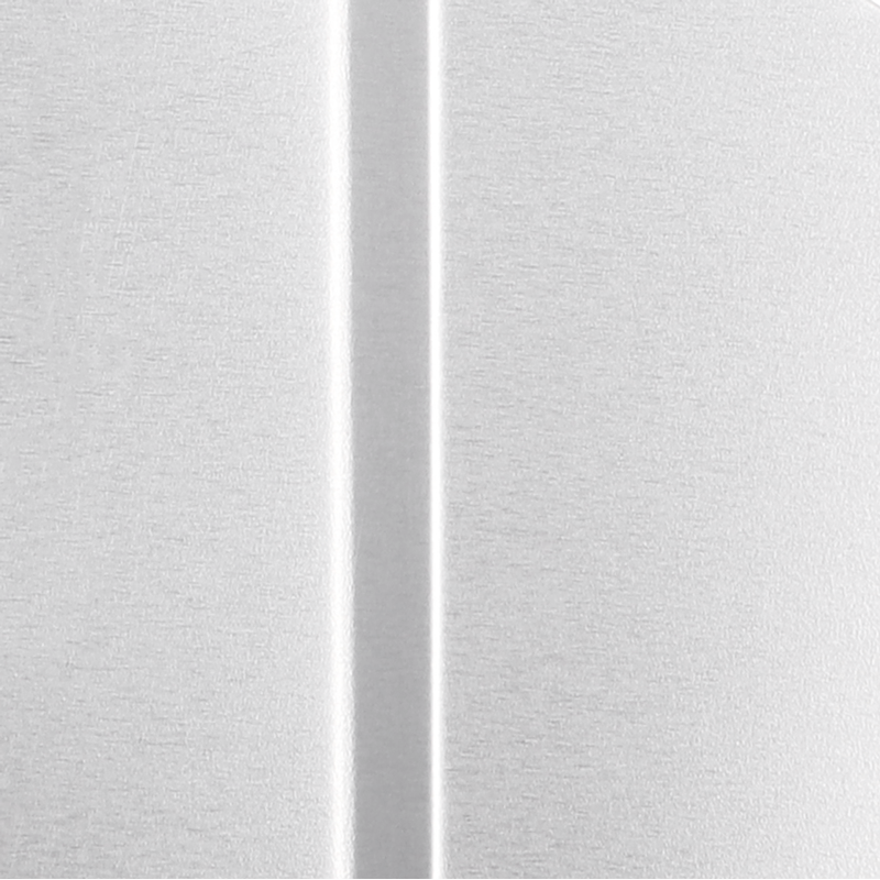 Мийка кухонна Zerix Z6060L-04-160E (Satin) (ZM0567)