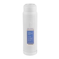 Картридж с активированным гранулированным углем Europroduct EPV-08-2510 2,5