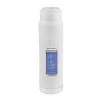 Картридж з іонообмінною смолою Europroduct EPV-07-2510 2,5