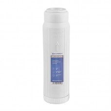 Картридж з іонообмінною смолою Europroduct EPV-07-2510 2,5