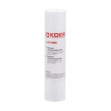 Картридж Koer KV.0005 (поліпропілен PP5) (KR3156)