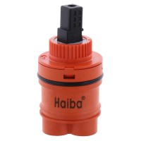 Картридж керамический Haiba (35 мм) (Gudini 001) (AC0569)