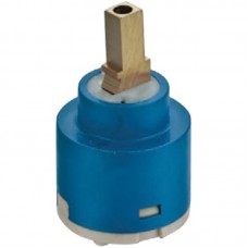 Картридж Zerix WKF-047-L 35 мм (ZX3269)