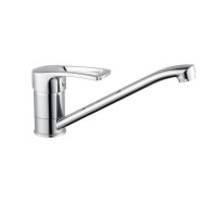 Смеситель для кухни Champion Pan 004-181 (MI6383)