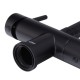 Змішувач для кухні з виходом для питної води KOER KB-72001-05 (KR3392)
