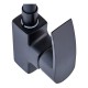 Змішувач для кухні Mixxus Magnum 011 (Nut) Black Refl.Black (MI6199)