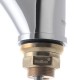 Змішувач для кухні Haiba Opus 777 (HB0337)