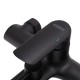 Змішувач для ванни з коротким виливом Koer KB-40028-05 (KR5306)