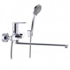 Змішувач для ванни Mixxus Premium Nordik 006 (MI2871)