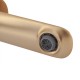 Змішувач для умивальника Koer KB-10028-12 (KR5291)