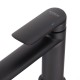 Змішувач для умивальника Koer KB-10028-05 (KR5290)