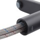 Змішувач для умивальника Koer KB-10030-05 (KR5425)