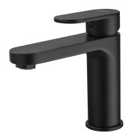 Змішувач для умивальника Koer KB-10030-05 (KR5425)