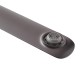 Змішувач для умивальника Koer KB-16028-07 вбудований (KR5300)