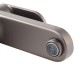 Змішувач для умивальника Koer KB-10030-07 (KR5426)