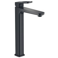 Смеситель для умывальника высокий Koer KB-11031-05 (KR5434)