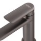 Змішувач для умивальника Koer KB-10028-07 (KR5292)