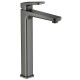 Змішувач для умивальника високий Koer KB-11031-07 (KR5435)