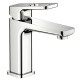 Змішувач для умивальника Koer KB-10031-01 (KR5430)