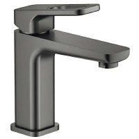 Змішувач для умивальника Koer KB-10031-07 (KR5432)