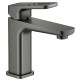 Змішувач для умивальника Koer KB-10031-07 (KR5432)