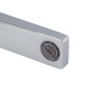 Змішувач для умивальника Haiba Kant 001 HIGH (HB9601)