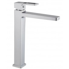 Змішувач для умивальника Haiba Kant 001 HIGH (HB9601)