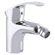 Змішувач для біде Zerix STD 135 (ZX0194)