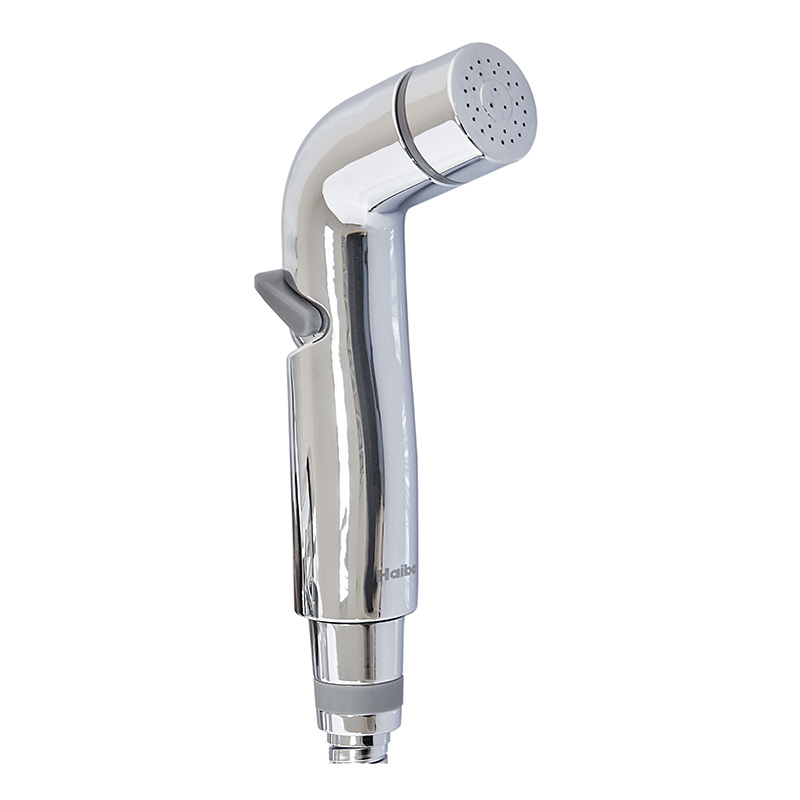 Змішувач для гігієнічного душу HAIBA ALEX 002 INNER (HB3978)