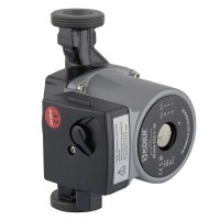 Насос циркуляційний відцентр. Koer KP.GRS-25 / 8-2-180 (KP0253)