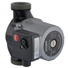Насос циркуляційний відцентр. Koer KP.GRS-32 / 8-180 (KP0252)