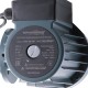 Насос циркуляційний відцентр. фланцевий Grandfar UP50-16F-280 (GF1072)
