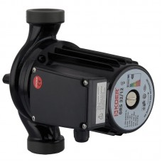 Насос циркуляційний KOER GRS 32/12 (KP2772)