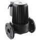 Насос циркуляційний фланцевий Koer GRS 40/10F, Н=10М, Q=18кбМ, P=550 Вт (KP2769)