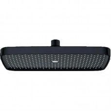 Лійка для душу стельова Koer KP-0402-05-OH 310x200мм (KR4986)