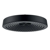 Лейка для душа потолочная Koer KP-0403-05-OH 300мм (KR4994)