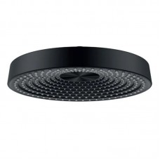 Лійка для душу стельова Koer KP-0403-05-OH 300мм (KR4994)