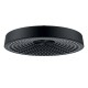 Лійка для душу стельова Koer KP-0403-05-OH 300мм (KR4994)