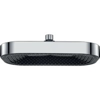 Лейка для душа потолочная Koer KP-0401-01-OH 250мм (KR4980)