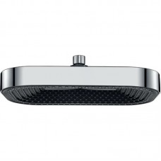 Лійка для душу стельова Koer KP-0401-01-OH 250мм (KR4980)