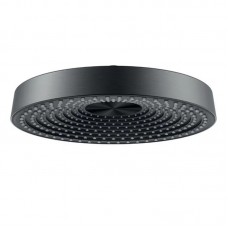 Лійка для душу стельова Koer KP-0403-07-OH 300мм (KR4998)