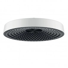 Лійка для душу стельова Koer KP-0403-03-OH 300мм (KR4996)