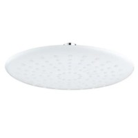 Лейка для душа потолочная Mixxus SH-15-OH (230мм) (LE2781)