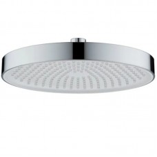 Верхній душ Mixxus SH-17-OH (250мм) (LE2785)