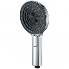 Лійка для душу Koer KP-0403-01 (3 функції) (KR4991)